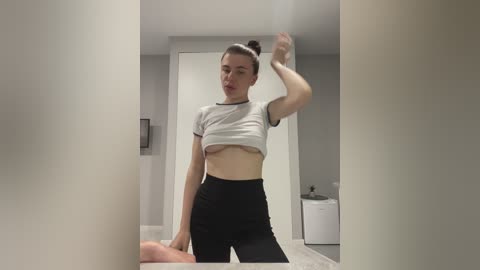 gummy_bears free recording from 2025-06-10 21:18:00