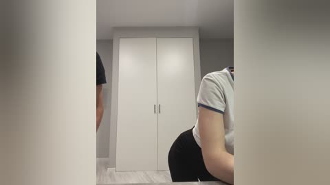 gummy_bears free recording from 2025-06-10 23:12:00