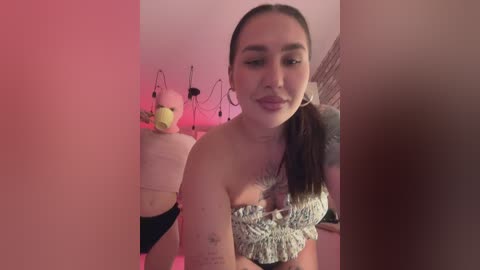 hannasveet free recording from 2025-06-10 20:00:00