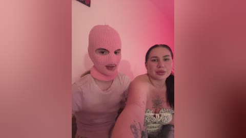 hannasveet free recording from 2025-06-10 22:21:00