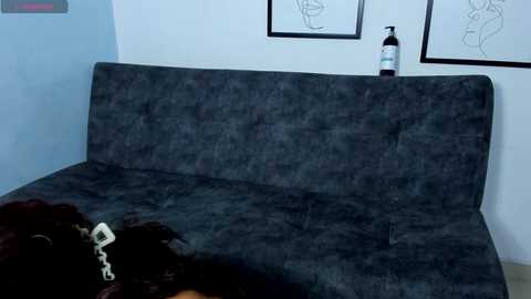 harshh_world free recording from 2025-06-10 03:33:00