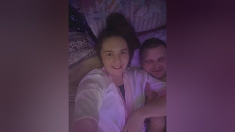 helgaleo free recording from 2025-06-10 02:41:00