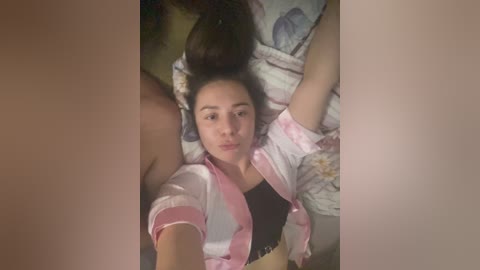 helgaleo free recording from 2025-06-10 03:23:00