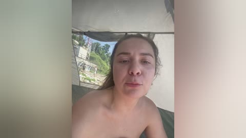 helgaleo free recording from 2025-06-10 10:18:00