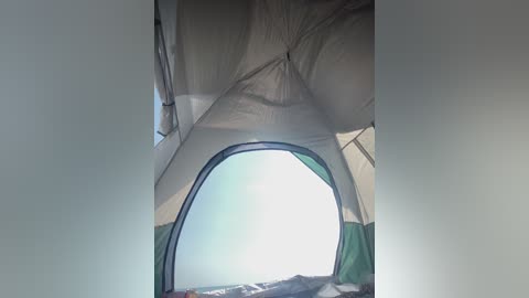 helgaleo free recording from 2025-06-10 12:55:00