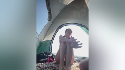 helgaleo free recording from 2025-06-10 13:22:00