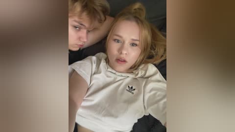 honeysavage free recording from 2025-06-10 06:10:00