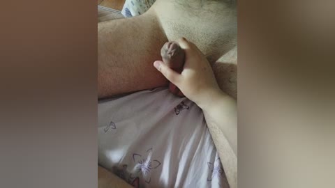 jajabshsjwbhsuwhab free recording from 2025-06-10 09:42:00