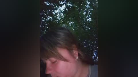 jendolsenr free recording from 2025-06-10 17:57:00