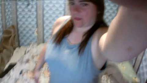 jendolsenr free recording from 2025-06-10 19:12:00