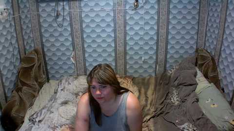 jendolsenr free recording from 2025-06-10 20:09:00