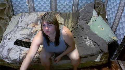 jendolsenr free recording from 2025-06-10 21:27:00