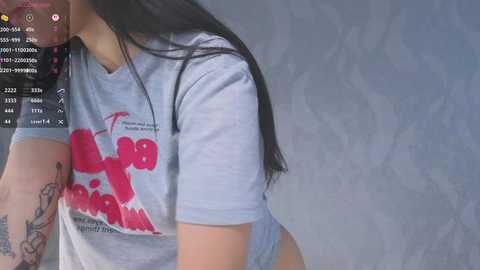 lost888a free recording from 2025-06-10 12:54:00