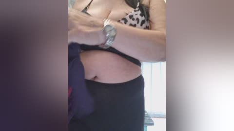 louisejenkin free recording from 2026-04-05 00:15:00