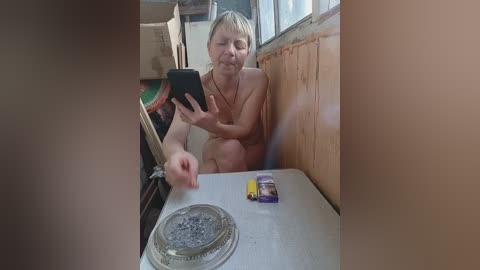 lyda27081 free recording from 2025-06-10 16:57:00