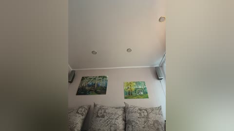 pizzahubb free recording from 2026-04-03 02:52:00