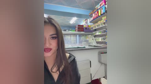 praesertim free recording from 2025-06-10 03:03:00