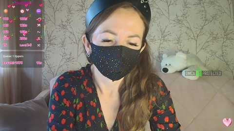 redaura free recording from 2025-06-10 14:15:00