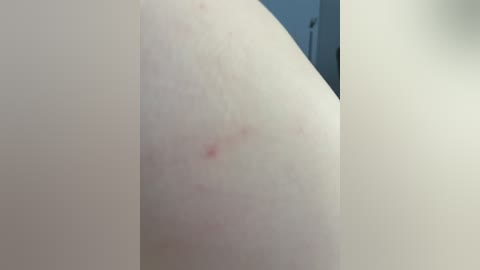 rustycouple free recording from 2025-06-10 10:30:00