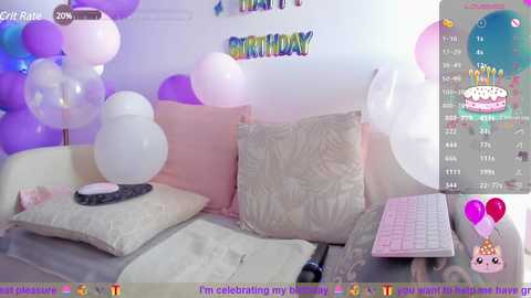 sallyeleins free recording from 2025-06-10 21:23:00