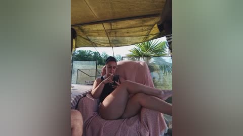 seksiirena free recording from 2025-06-10 15:03:00