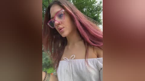 shawty420 free recording from 2025-06-10 15:00:00