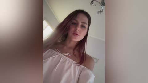 shawty420 free recording from 2025-06-10 17:02:00