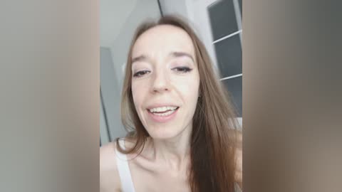 starkristy free recording from 2025-06-10 09:19:00