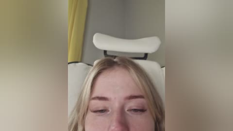 vladamais free recording from 2025-06-10 15:54:00