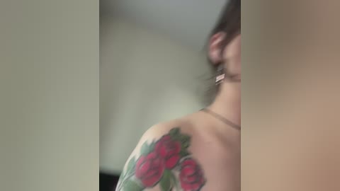 wow_eva free recording from 2025-06-10 20:48:00