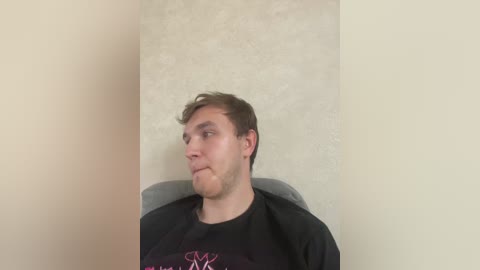 yourbunny69 free recording from 2025-06-10 14:53:00