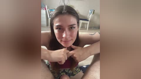 yourbunny69 free recording from 2025-06-10 15:19:00