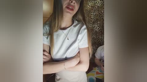 777puanson777 free recording from 2026-04-14 02:03:00