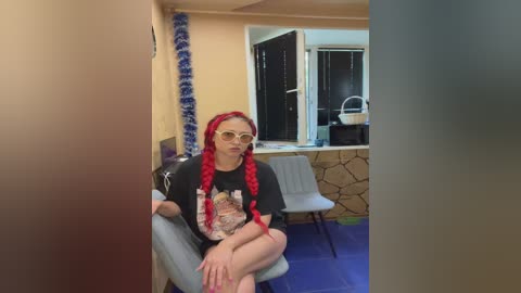 _breid_1 free recording from 2025-06-11 05:09:00