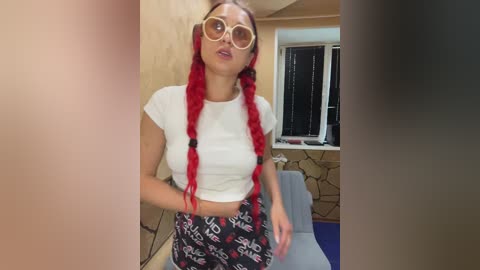 _breid_1 free recording from 2025-06-11 06:51:00