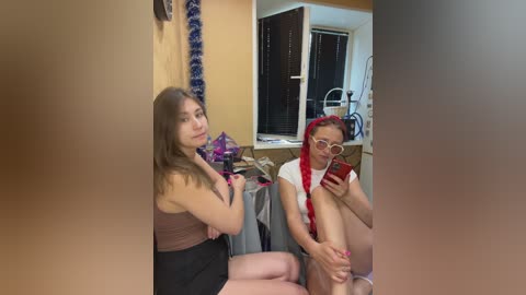 _breid_1 free recording from 2025-06-11 07:08:00