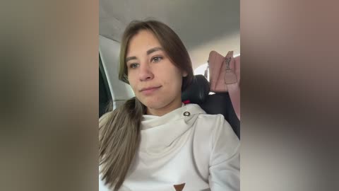 _breid_1 free recording from 2025-06-11 12:49:00