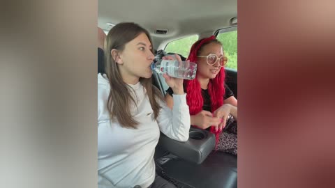 _breid_1 free recording from 2025-06-11 13:14:00