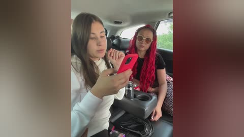 _breid_1 free recording from 2025-06-11 13:19:00