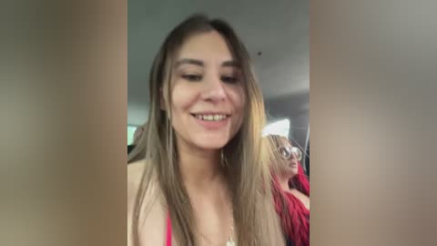 _breid_1 free recording from 2025-06-11 15:20:00