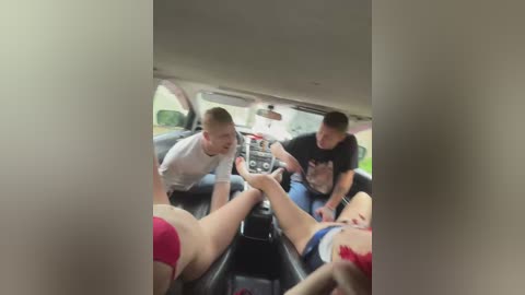 _breid_1 free recording from 2025-06-11 15:26:00