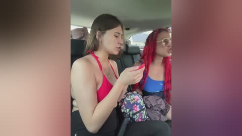 _breid_1 free recording from 