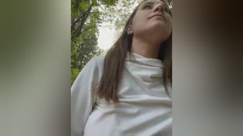 _breid_1 free recording from 2025-06-11 16:06:00