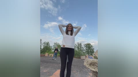 _breid_1 free recording from 2025-06-11 16:13:00