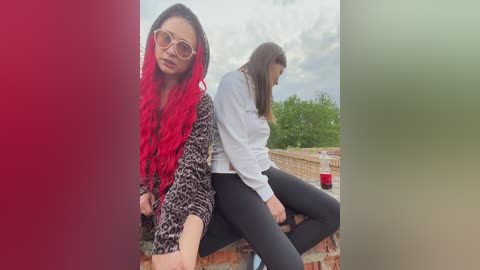 _breid_1 free recording from 2025-06-11 16:50:00