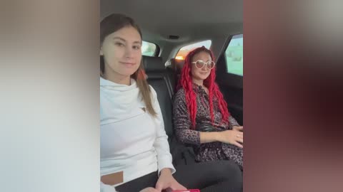 _breid_1 free recording from 2025-06-11 17:45:00