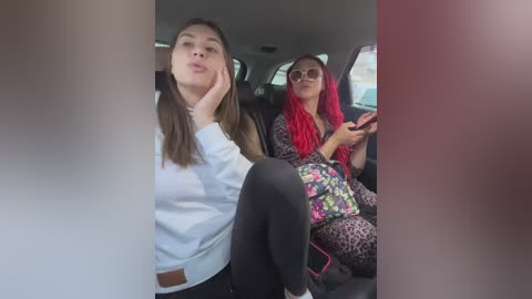 _breid_1 free recording from 2025-06-11 18:05:00