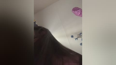 _hennessy_ free recording from 2025-06-11 10:09:00