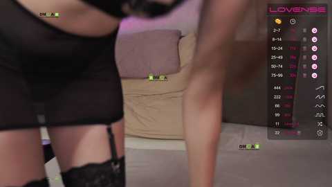 _karamelya_ free recording from 2025-06-11 22:22:00