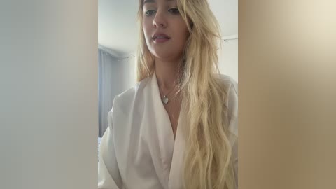 _lana_chester_ free recording from 2025-06-11 11:23:00